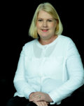 Mrs R Coetzee